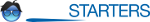 TechStarters - South Jersey IT Company
